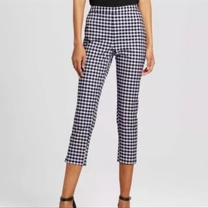 Victoria Beckham for Target Pants 